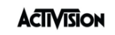 Activision