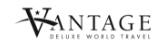 Vantage