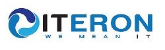 ITERON