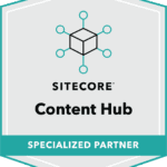 Specialized-ContentHub-Light-v2-020720-150x150