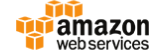 Amazon web Service