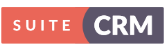 Suite CRM