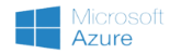 Microsoft Azure