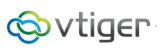Vtiger